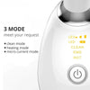 7 Color LED Photon Neck and Face Lifter