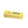 Soft Butter Stick Decompression Toy