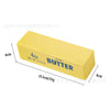 Soft Butter Stick Decompression Toy