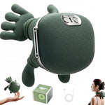 Bionic Neck Shoulder Massager