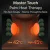 Bionic Neck Shoulder Massager