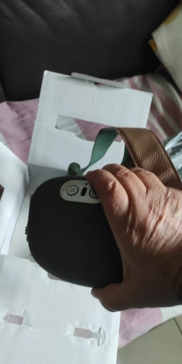 Review Card