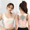 Adjustable Back Posture Support Brace